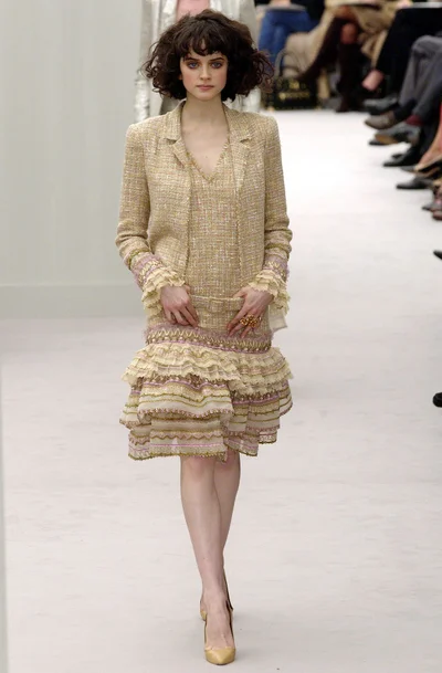Look 28